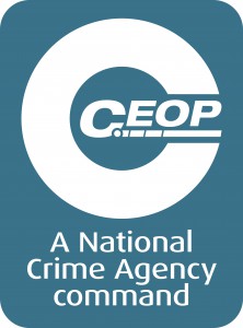 CEOP_logo_colour_JPEG