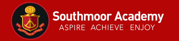 Southmoor School Logo