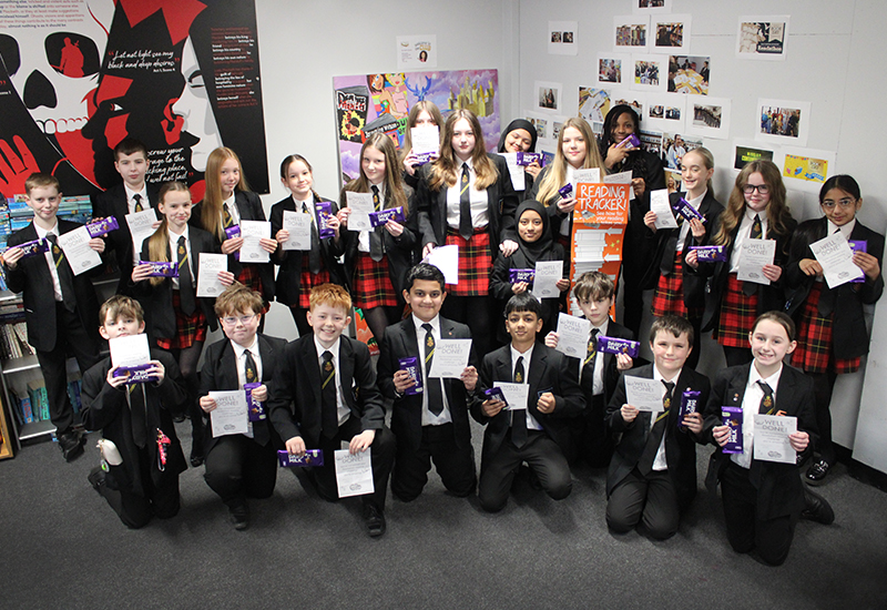 Southmoor’s Successful Sponsorship