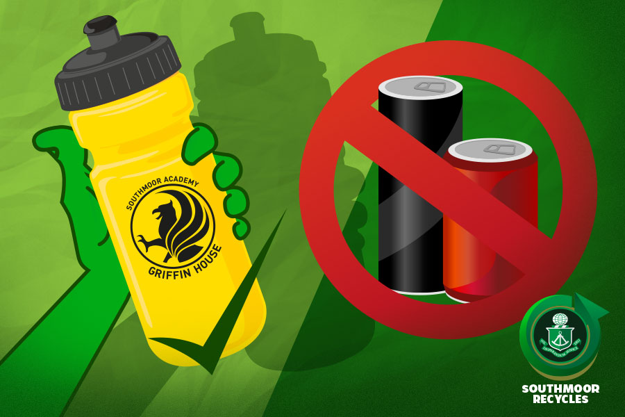 Bring Out the Bottles