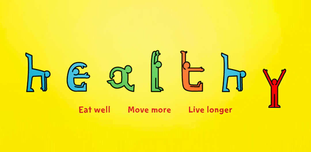 Change4Life Challenge