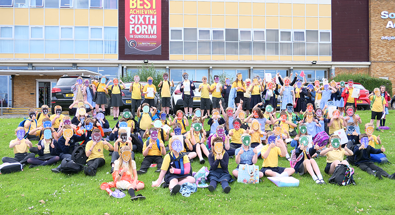 Insight into Fulwell