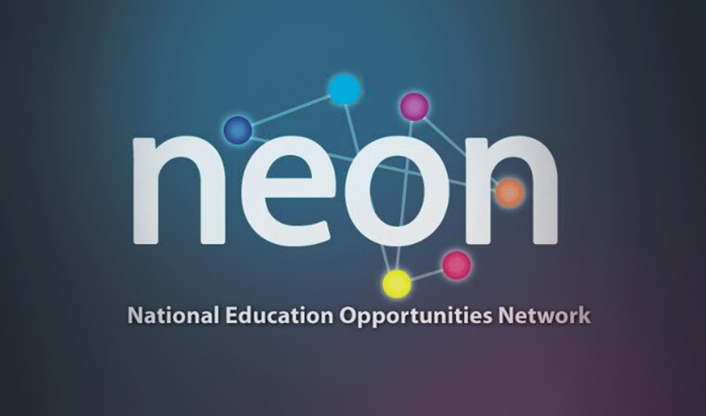 More Recognition for Southmoor