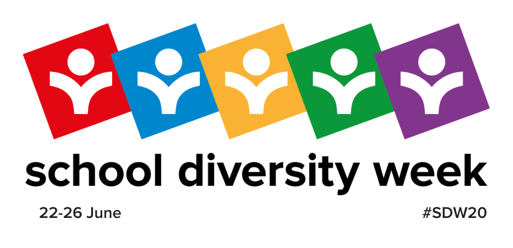 School Diversity Week