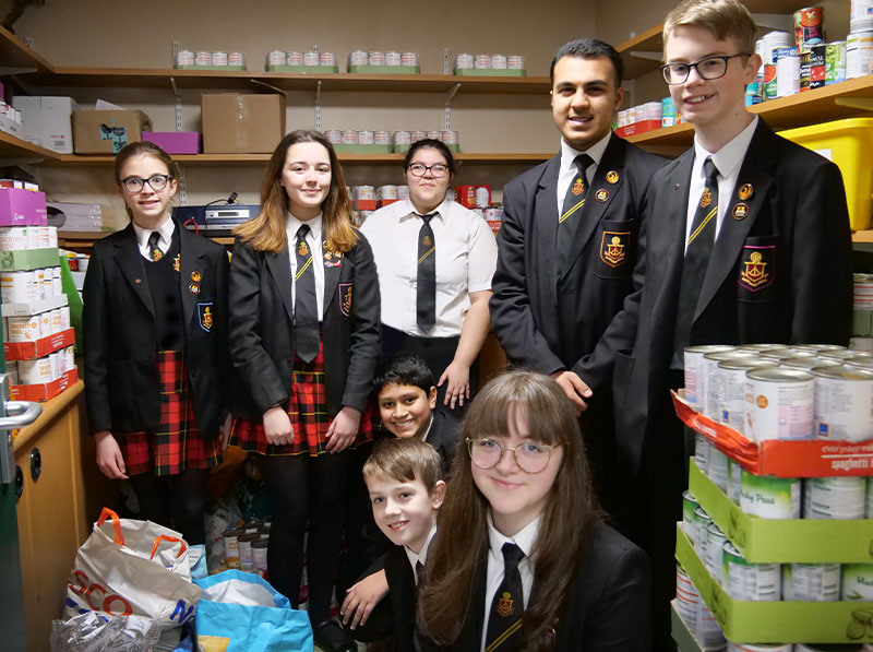 Tinspirational Total