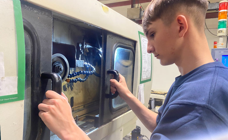 Work Experience Wonders