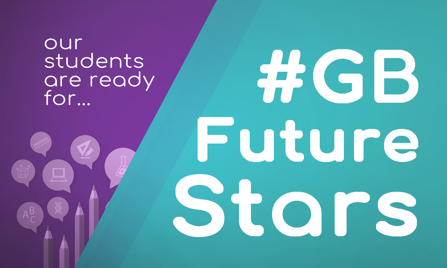 Year 9 Global Bridge Future