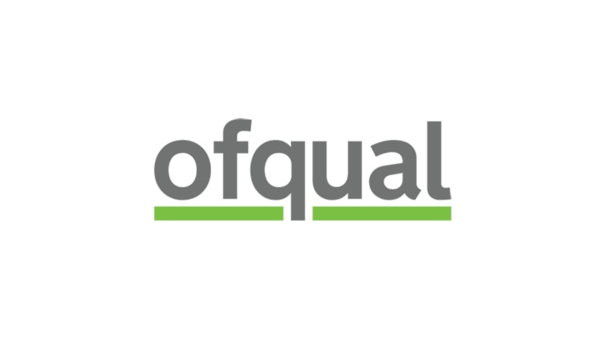 OfQual Announcement
