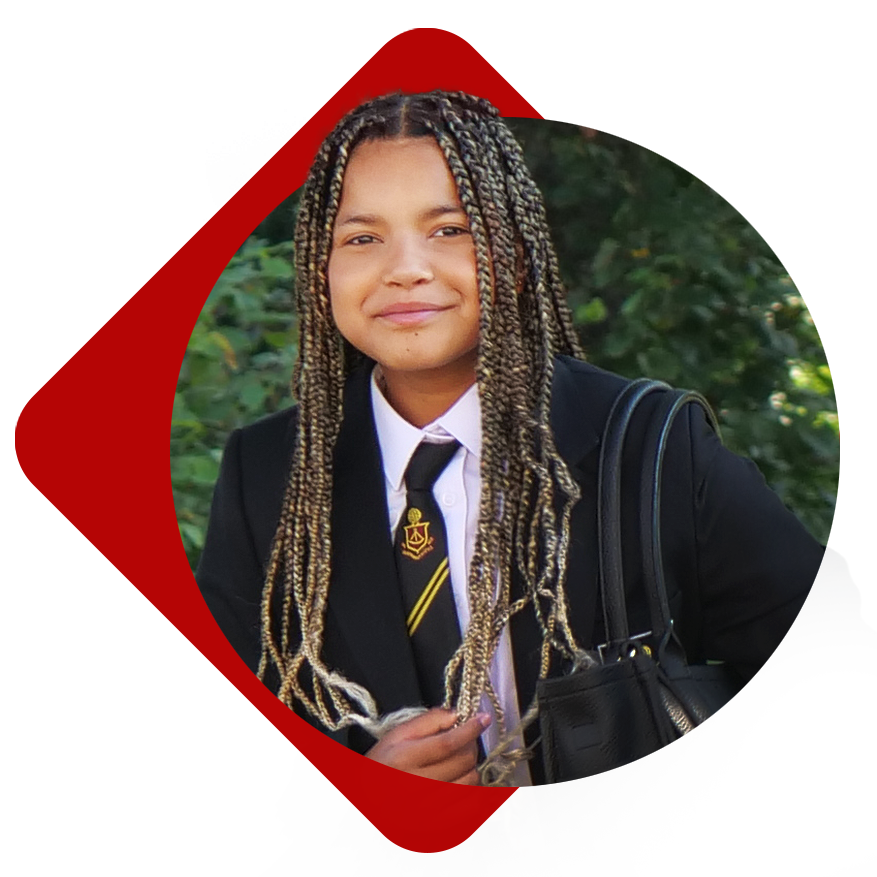 Welcome to Southmoor