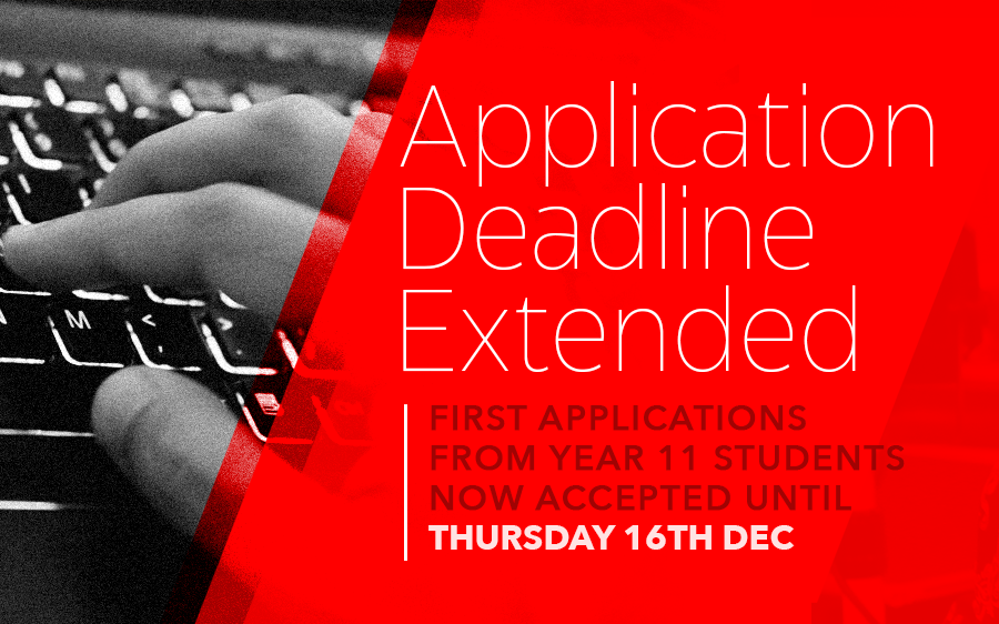 southmoor-academy-application-deadline-extension