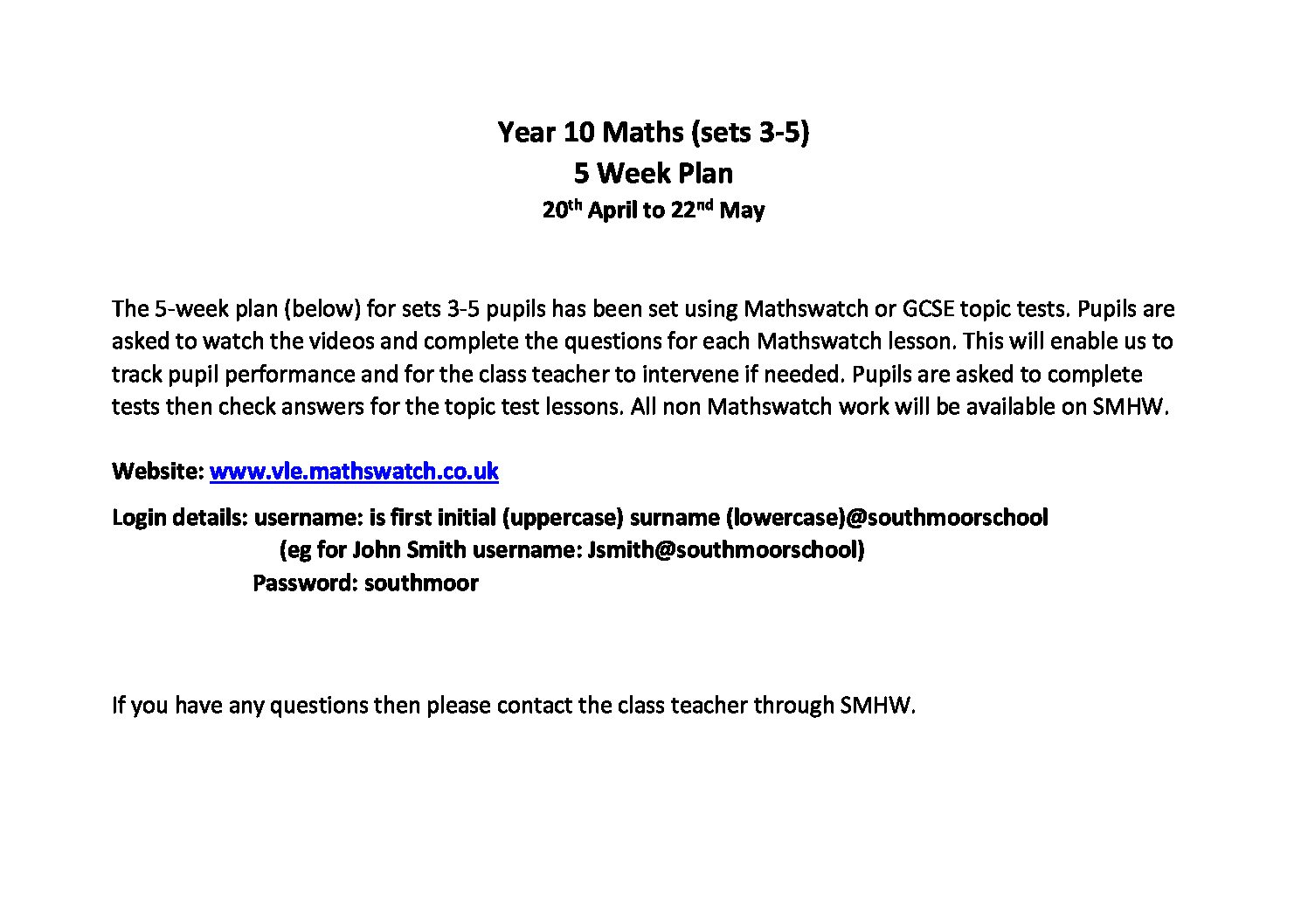 southmoor-academy-year-10-maths-sets-3-5-plan